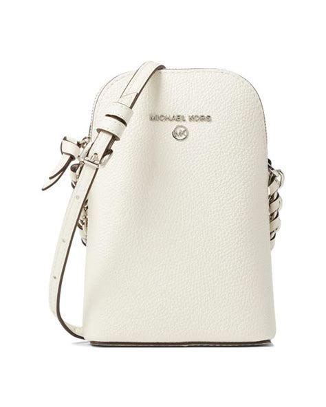 jet set charm small michael kors|michael kors small jet set.